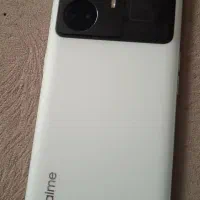 موبایل ریلمی GT3