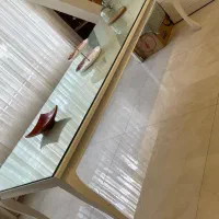 میزناهارخوری ۱۰نفره