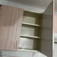 فروش کابینت فلزی|مصالح و تجهیزات ساختمان|سیرجان, |دیوار