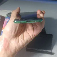 سامسونگ A30s با حافظه ۱۲۸ گیگ مشابه نو|موبایل|فردیس, فردیس|دیوار