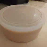 گردو|خوردنی و آشامیدنی|قم, چهل اختران|دیوار