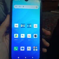 p10گوشی
