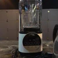 آبمیوه گیر بلندر