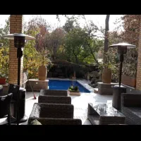 اجاره بخاری انرژی،قارچی،هیتر گازوئیلی،برقی|خدمات پذیرایی، مراسم|تهران, تهرانپارس شرقی|دیوار