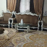 مبل سلطنتی