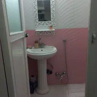 فروش فوری آپارتمان تک واحدی با بهترین موقعیت|فروش آپارتمان|گلپایگان, |دیوار