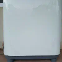 ماشین لباسشویی دوقلو|ماشین لباسشویی و خشککن لباس|رشت, حومه رشت|دیوار