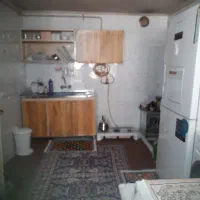 اجاره خونه نقلی نورخان اباد|اجارهٔ خانه و ویلا|گنبد کاووس, |دیوار