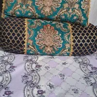 تشک.رختخواب.بالش