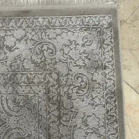 ۴ تخته فرش مدرن