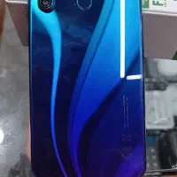 گوشی ردمی نوت 8