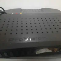 تلویزیون الجی و گیرنده دیجیتال|تلویزیون و پروژکتور|محمدیه-قزوین, |دیوار