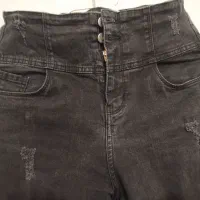 شلوار جین|لباس|ساوه, |دیوار