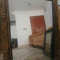 آینه وتابلو|آینه|بوکان, |دیوار