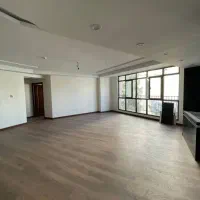 عباس آباد ۹۰۰ متر مستغلات