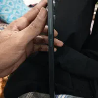 گوشی پوکو ایکس ۶ پرو پلاس|موبایل|رامند, |دیوار