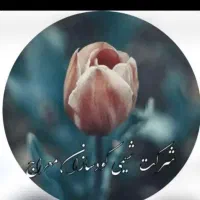 استخدام در شرکت کود آلی آستانه