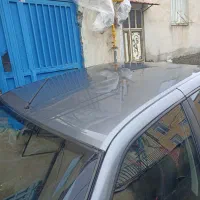 glx 405 مدل 84|خودرو سواری و وانت|مریوان, |دیوار