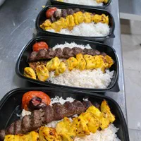 جذب نیروی کار برای رستورانی در توشیبا