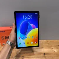 تبلت umiio s10 صفحه 11اینچ حافظه 512 آکبند|تبلت|تهران, فدک|دیوار