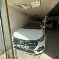 اریزو ۶پرو Arrizo 6pro