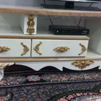 میزتلویزیون