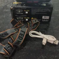 چراغ قوه|لامپ و چراغ|بروجرد, |دیوار