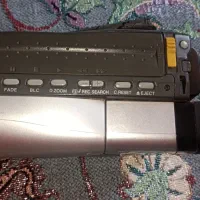 دوربین کنون اصل