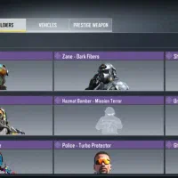 خیلی این اکانت خوب است