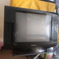 تلویزیون ۲۴ اینچ سامسونگ