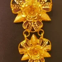 طلای کارگاهی و کادویی بدون واسطه بخرید مناسب ترین|جواهرات|بوشهر, |دیوار