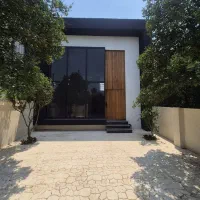 دوبلکس-داخل-بافت-3کنتوراختصاصی
