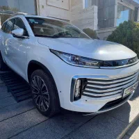 اکستریم TXL مدل 1403