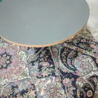 میز خاطره|مبلمان خانگی و میز عسلی|اقبالیه, |دیوار