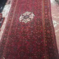 فرش دستبافت