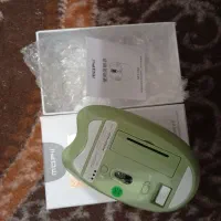 ماوس بی‌سیم|قطعات و لوازم جانبی رایانه|بناب, |دیوار