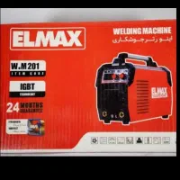 چندقلم ابزار نو پلمپ براخودم گرفته بودم زیر قیمت|ابزارآلات|مسجد سلیمان, |دیوار