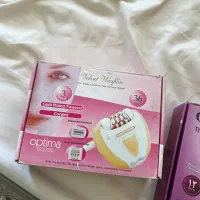 اپلیدی اوپتیما اصل اصل