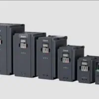 یوپی اس.ups|قطعات و لوازم جانبی رایانه|قزوین, |دیوار