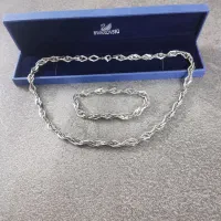 ست مردانه استیل|بدلیجات|اصفهان, ارغوانیه|دیوار