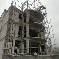 داربست فلزی محمود نوشهر و چالوس|خدمات پیشه و مهارت|نوشهر, |دیوار