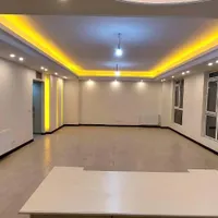 ۱۳۰ متر / فول / بر ۱۲|فروش آپارتمان|تهران, تهران‌نو|دیوار