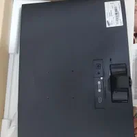 مانیتور شکسته سامسونگ|تلویزیون و پروژکتور|پردیس, فاز ۱۱|دیوار