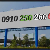 ۰۹۱۰۲۵۰۲۶۰۰