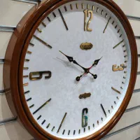 ساعت دیواری تورنتو 409|ساعت دیواری و تزئینی|سنندج, |دیوار