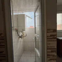 دوبلکس دربست در طبقه سوم|فروش آپارتمان|ساری, |دیوار