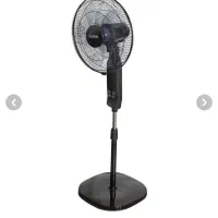 تلویزیون 24سامسونگ با کنترل میز