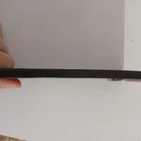 پوکو C71سالم درحدنو|موبایل|مشهد, همت آباد|دیوار