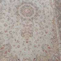 فرش ماشینی