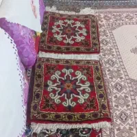فرش‌رو‌صندلی‌ماشین‌ر‌مبلی